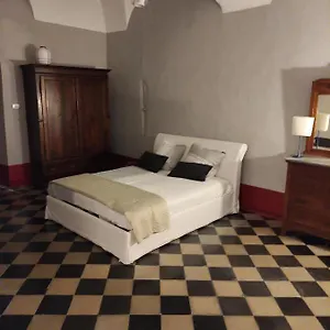 https://loft-di-canneto.hotelitalianriviera.com