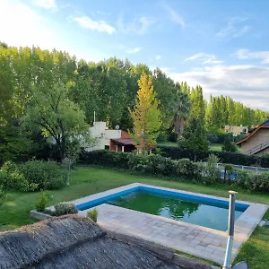 fabulosa-casa-quinta.hotelsmendoza.com/